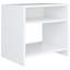 Reston 40cm W Manufactured Wood Bedside Table-1101069559-1149145509