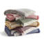 Hedwig Ruffled Throw-94572766
