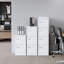 Classeur vertical 4 tiroirs-901993770