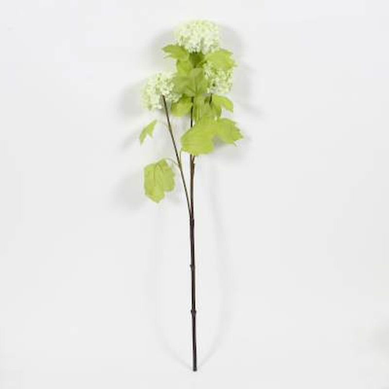 Bourre vase boule Rogersen