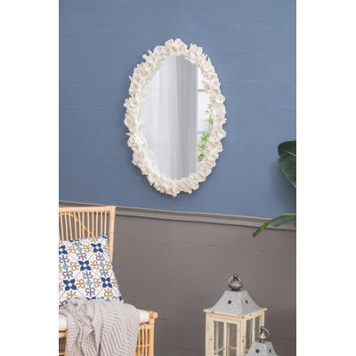 Miroir d'appoint Yateley