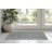 Aleah Indoor Door Mat-473903721