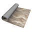 Tapis intérieur et extérieur Sienna Tides-158371809