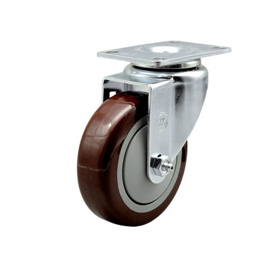 Regency U-Boat Utility Caster