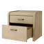 Nightstand Joane-1502063326