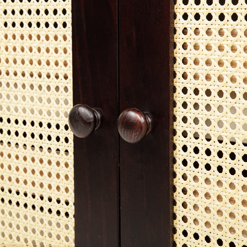 Grand lit escamotable, armoire-lit en bois de pin avec centrale électrique