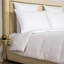 Cortina Down Comforter-128495364
