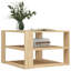 Azrielle Floor Shelf Coffee Table with Storage-1520331355-1503041329