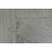 2.5mm Thick 6'' W x 36'' L