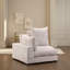 Tumble Armchair-1709561525