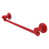 Fire Engine Red