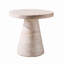 Table d'appoint Fayette