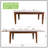 71"-106" Large Extendable Dining Table-1115432848-1137760824