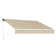 Awntech California Patio Retractable Awning