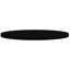 2-24 Solid Wood Table Top-106216070-106216072