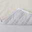 Housse et insert de coussin carré Allentown-213896879