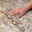 Tapis à poil long de qualité supérieure lavable à la machine ADS60-388372492