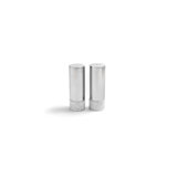 Anna New York Salt And Pepper Shaker Set