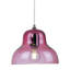 Essentials 1 - Light Pendant-23579245