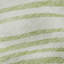 Tapis vert Prisco lavable à la machine de qualité supérieure-1729799074
