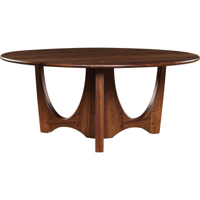 Table basse Walnut Grove