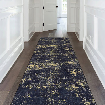 Washable Rug Area Rug