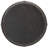 Shailene Metal Round Mirror