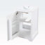 Meuble-lavabo de 20 po avec lavabo-1104003864