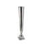 Vase de plancher en aluminium Jahrod