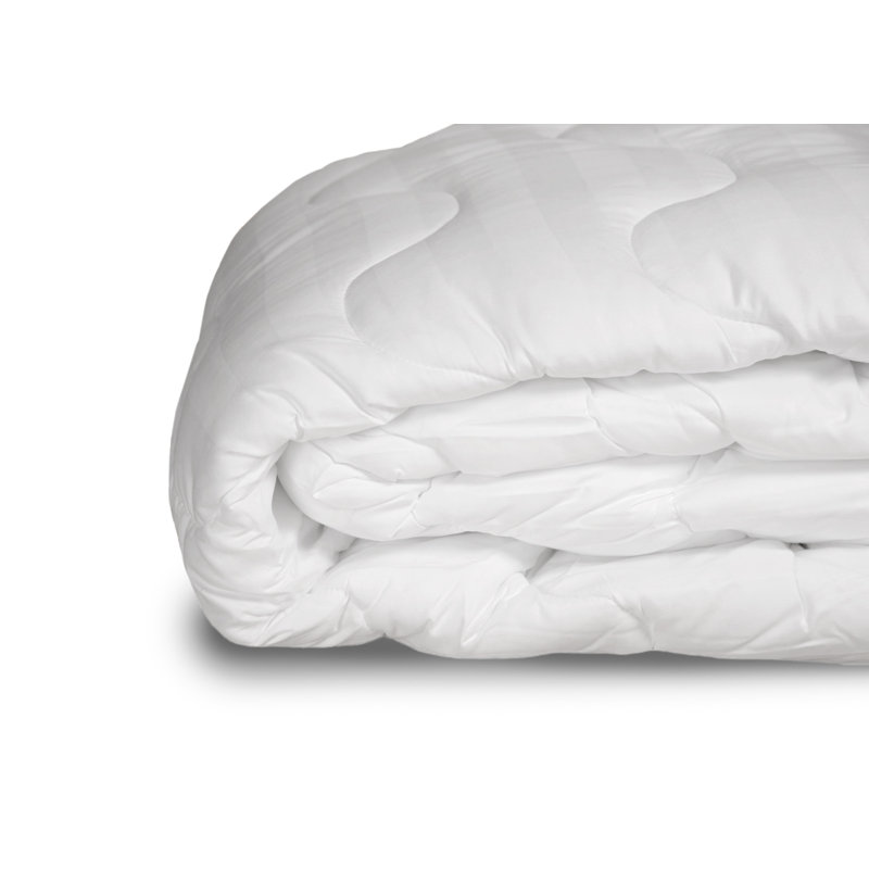 Protège-matelas rafraîchissant Perfect Choice, Très grand