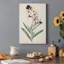Antique Botanical Collection VII - reproduction-489498783