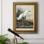 Snowon Heron - impression-722087675