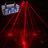 10W LED Party Lights For DJ Disco Party