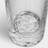 Carat 11.8oz. Highball Glass Set