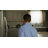 Brio Free Standing Bottom Loading Water Dispenser