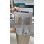 Soopyk Self Cleaning Bottom Loading Water Cooler Dispenser For 3-5 Gallon Bottles 3 Temperatures, Child Safety Lock, Led Display With Empty Bottle Alert, Silver
