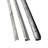 Palisade 30In X 60In X 78In Vinyl Shower Surround-103975669