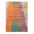 Orta Multi Rug