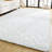 Shahen Rectangle Shag Area Rug-738442597-784099184