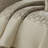 Hillcrest Comforter Set-1568179184