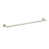 Satin Nickel selected