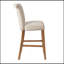 Tabouret de bar 30 po Colfax