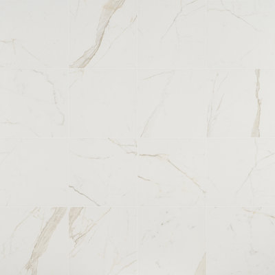 Versilia 12x12 Matte Porcelain Tile