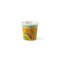 Gipsy Soul Porcelain Coffee Cup