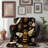 Throw Blanket-1493242871