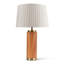 Asghar Metal Table Lamp-860628511-860628510