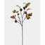 Faux Branch