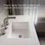 Hearthaven 36-In Bathroom Vanity Set-286013755