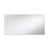 Gloss White