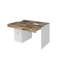 Hodgeman Computer Desk-2103840765